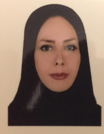 سامیه نیک خواه