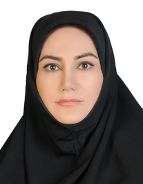فریبا مرادزاده