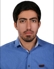 محمدرضا زریری