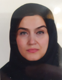 تاچارا روحی کریمی