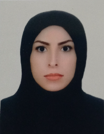 فهیمه سراج