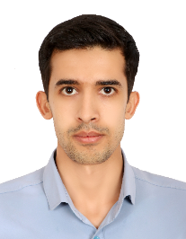 علی قربانیان