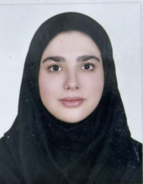 مینو عظیمی نیا