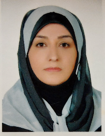راحله کی نژاد