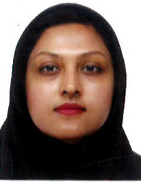 سوگل قائم مقامی