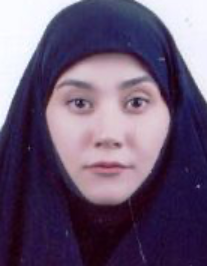 رضوان شفیع ابادی