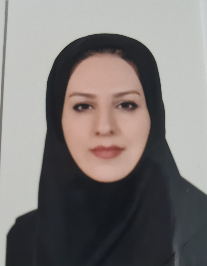 حمیده محمدی خشویی