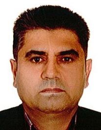 فتح اله الهوردی