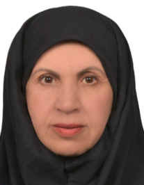 مهری عجمی
