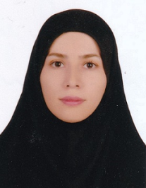 نگار شیخلی