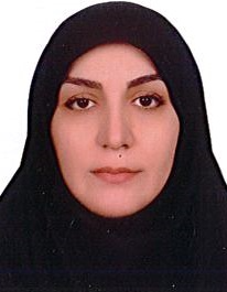 نفیسه یوسفی