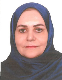 اکرم صادقی فیروزآبادی