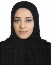 سارا کاشانی‌ وحید