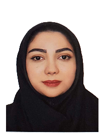 سارا شیروانی احمدی