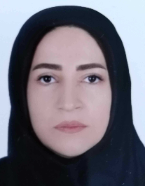 لیلا غلامی