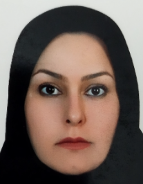 راهله سمواتیان