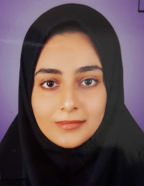 زهرا سعیدی