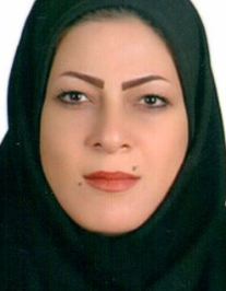 الهام نومیری