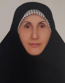 رقیه موسوی