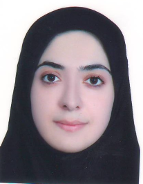 مرضیه سادات انجوی