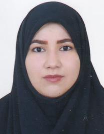 افسانه عیدی یزدان آبادعلیا