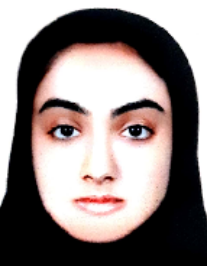 فاطمه بهبهانی