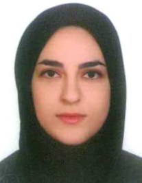 مریم السادات بدری