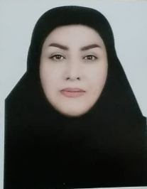 نصرت جعفری
