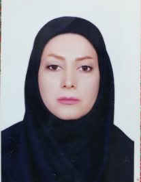 زهره نادی