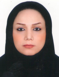صفیه محمدی