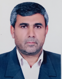 مرادحاصل درویشی بهلولی