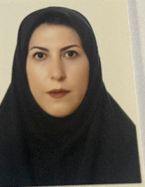 رعنا فائق آثار
