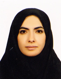 اکرم عابدی زاده نیستانک