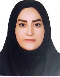 آرزو دانش فرزین