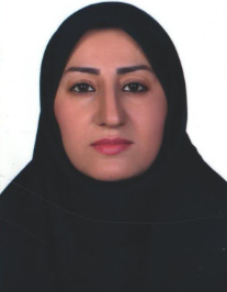 شیوا ایزدی