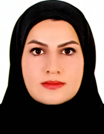 مریم ابوالفتحی