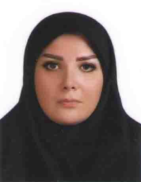 شروین زنجانی