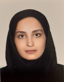 سپیده زرنگار