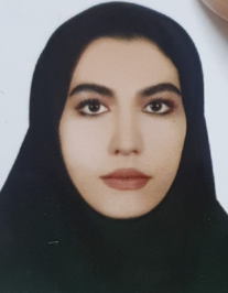 مهرانه ناصحی زنجانی