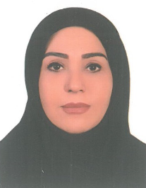 توران مردی