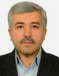 بهروز کارگری