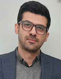 محسن رفیع خواه