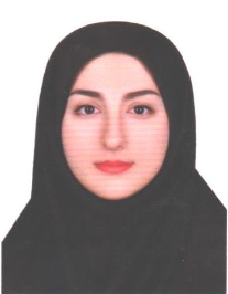 محدثه دل آرام