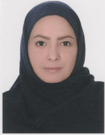 زهرا حافظیان