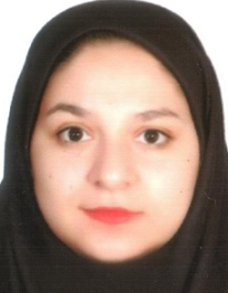 مونا محمدی