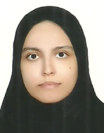 یاسمن گرداب