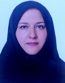 فاطمه سادات گلدوزیان