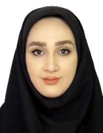 طناز حسن نژاد نجاری