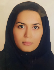 مینا لشگری