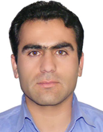کریم قلعه بان قره بابا